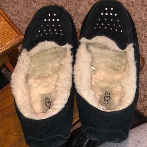 Ugg Slip ons